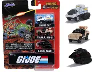 Jada Toys-32083