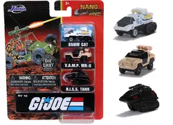 Jada Toys-32083