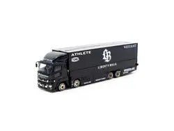 Tarmac Works-T64T-TL001-LBB