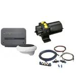 Raymarine T70250