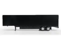 Promotex-005510BK