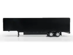 Promotex-005510BK