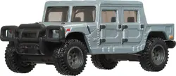 Hot Wheels-HRV90