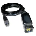 Raymarine E70242