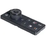 Raymarine T70293