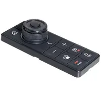 Raymarine-T70293