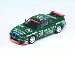 Inno Models-IN64-R33R-N1S96