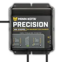 Minn Kota-1832302