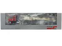 Promotex-006613R