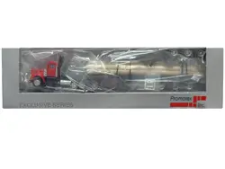 Promotex-006613R