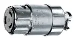 Hubbell HBL63CM64