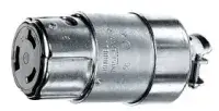 Hubbell-HBL63CM64