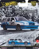 Hot Wheels-JBK68