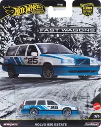Hot Wheels-JBK68