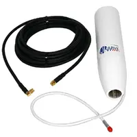 Wave WiFi-EXT-Cell-Kit