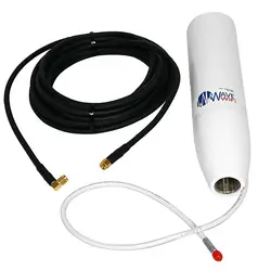 Wave WiFi-EXT-Cell-Kit