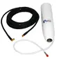 Wave WiFi-EXT-Cell-Kit