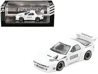 Inno Models-IN64-RX7FCP-WHI1