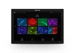 Raymarine E70401