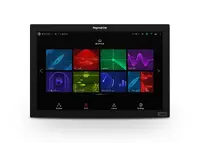 Raymarine-E70401