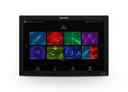 Raymarine-E70401