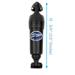 Bennett Trim Tabs-BEA3000