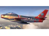 Airfix A08111
