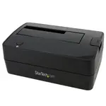 STARTECH SATDOCKU3S