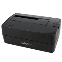 STARTECH-STC SATDOCKU3S