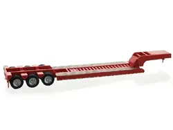 HO Logistics Replicas-HL-488