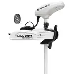 Minn Kota 1363585