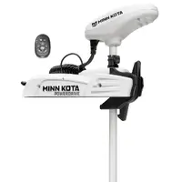 Minn Kota-1363585