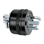 Hubbell PH6625