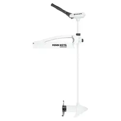 Minn Kota-1363447