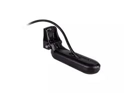 Raymarine-E70643