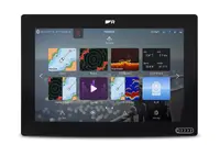 Raymarine-E70724