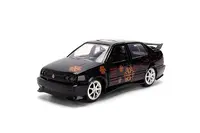 Jada Toys-35628