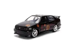 Jada Toys-35628