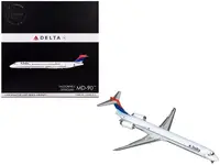 GeminiJets-G2DAL818