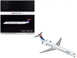 GeminiJets-G2DAL818