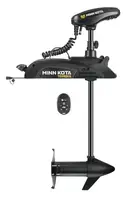 Minn Kota-1358340
