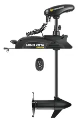 Minn Kota-1358340