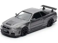 Inno Models-IN64-R34ZT-TDE25