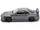 IN64-R34ZT-TDE25