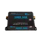 Wave WiFi-MBR 500