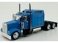 HO Logistics Replicas-HL-90000
