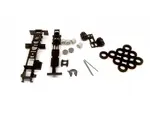 Promotex 005485BK