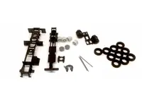 Promotex-005485BK