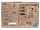 MPC1003