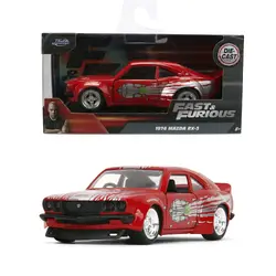 Jada Toys-35630